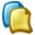 PDF to PNG Converter Pro icon